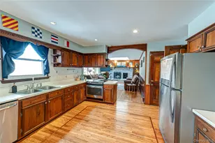 3 Cord Ave, West Babylon, NY 11704 - Photo 11