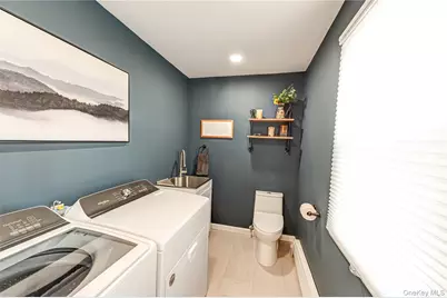 3 Cord Avenue, West Babylon, NY 11704 - Photo 23