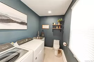 3 Cord Ave, West Babylon, NY 11704 - Photo 23