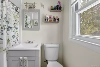 110 Stagecoach Pass, Stormville, NY 12582 - Photo 17