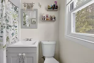 110 Stagecoach Pass, Stormville, NY 12582 - Photo 17