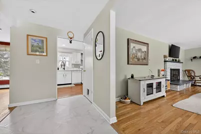 110 Stagecoach Pass, Stormville, NY 12582 - Photo 11