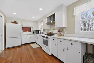 110 Stagecoach Pass, Stormville, NY 12582 - Photo 13