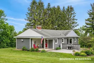 110 Stagecoach Pass, Stormville, NY 12582 - Photo 3