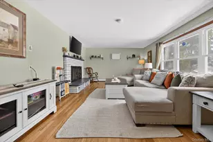 110 Stagecoach Pass, Stormville, NY 12582 - Photo 7