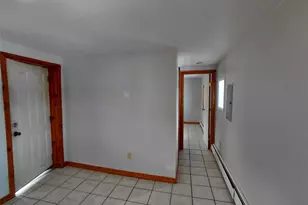 2071 Ulster Ave, Kingston, NY 12449 - Photo 3