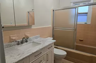 92 Wavecrest St, Valley Stream, NY 11581 - Photo 5