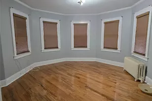 92 Wavecrest St, Valley Stream, NY 11581 - Photo 7