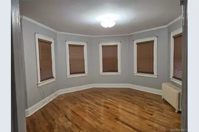 92 Wavecrest Street, Valley Stream, NY 11581 - Photo 11