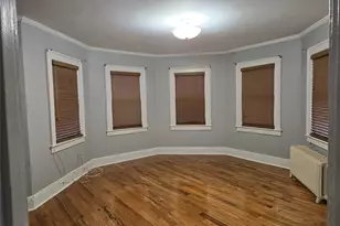 92 Wavecrest St, Valley Stream, NY 11581 - Photo 11