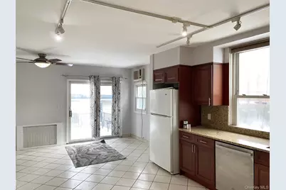 456 Broadway, Dobbs Ferry, NY 10522 - Photo 1