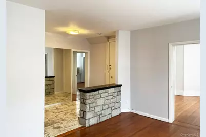 456 Broadway, Dobbs Ferry, NY 10522 - Photo 3