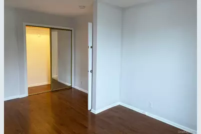 456 Broadway, Dobbs Ferry, NY 10522 - Photo 9