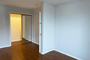 456 Broadway, Dobbs Ferry, NY 10522 - Photo 9