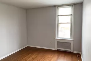 456 Broadway, Dobbs Ferry, NY 10522 - Photo 7