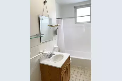 456 Broadway, Dobbs Ferry, NY 10522 - Photo 11