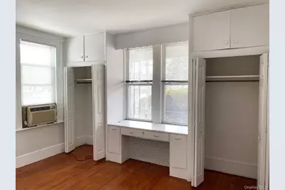 456 Broadway, Dobbs Ferry, NY 10522 - Photo 5