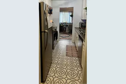 50 Sterling Street #50, Beacon, NY 10508 - Photo 7