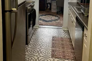 50 Sterling St, Beacon, NY 10508 - Photo 7