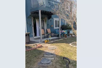 50 Sterling Street #50, Beacon, NY 10508 - Photo 5