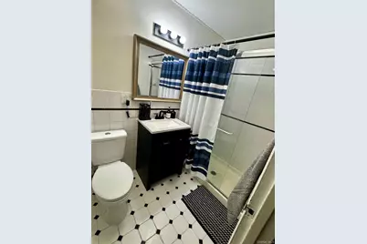 50 Sterling Street #50, Beacon, NY 10508 - Photo 17