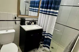 50 Sterling St, Beacon, NY 10508 - Photo 17