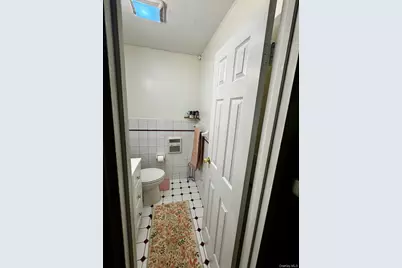 50 Sterling Street #50, Beacon, NY 10508 - Photo 9