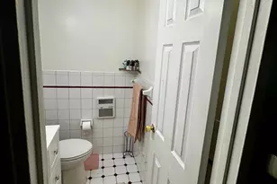 50 Sterling St, Beacon, NY 10508 - Photo 9