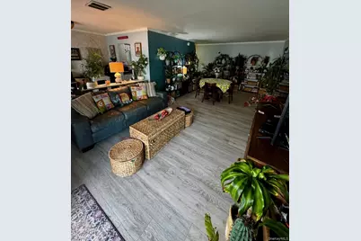 50 Sterling Street #50, Beacon, NY 10508 - Photo 21