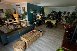 50 Sterling St, Beacon, NY 10508 - Photo 21