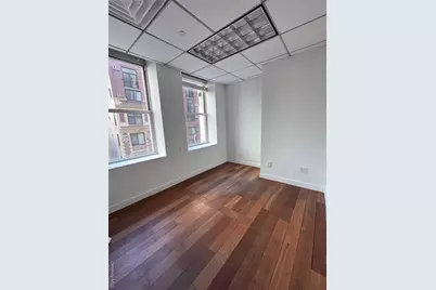315 Fifth Ave Fifth Avenue, New York, NY 10016 - Photo 5