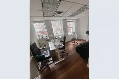 315 Fifth Ave Fifth Avenue, New York, NY 10016 - Photo 7