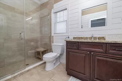 54 Ocean Watch Court, Freeport, NY 11520 - Photo 11