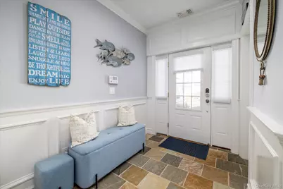 54 Ocean Watch Court, Freeport, NY 11520 - Photo 3