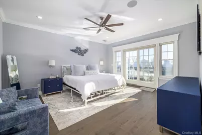 54 Ocean Watch Court, Freeport, NY 11520 - Photo 5