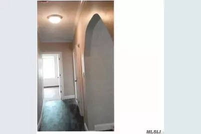 26 W Pine Street, Islip, NY 11751 - Photo 9