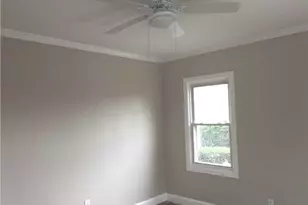 26 W Pine St, Islip, NY 11751 - Photo 5