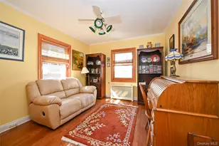 45-18 166th St, Flushing, NY 11358 - Photo 11