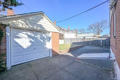 45-18 166th Street, Flushing, NY 11358 - Photo 19