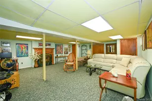 45-18 166th St, Flushing, NY 11358 - Photo 17