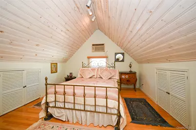 45-18 166th Street, Flushing, NY 11358 - Photo 15