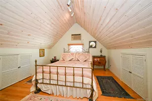 45-18 166th St, Flushing, NY 11358 - Photo 15