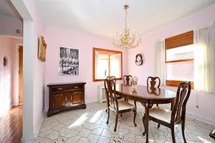 45-18 166th St, Flushing, NY 11358 - Photo 7