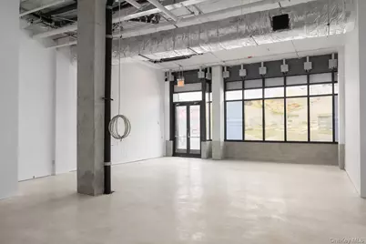 144-49 Northern Boulevard #102, Flushing, NY 11354 - Photo 3