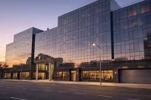 144-49 Northern Blvd, Flushing, NY 11354 - Photo 1