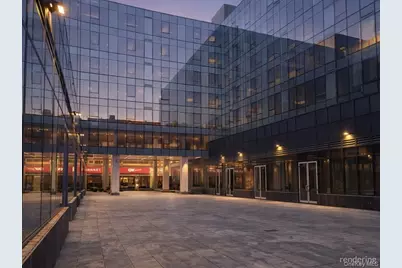 144-49 Northern Boulevard #102, Flushing, NY 11354 - Photo 5