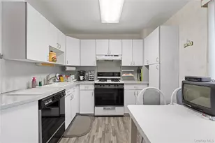 107-35 107th St, Ozone Park, NY 11417 - Photo 5