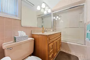 107-35 107th St, Ozone Park, NY 11417 - Photo 9