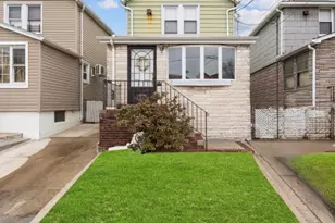 107-35 107th St, Ozone Park, NY 11417 - Photo 1