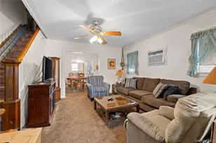 107-35 107th St, Ozone Park, NY 11417 - Photo 3